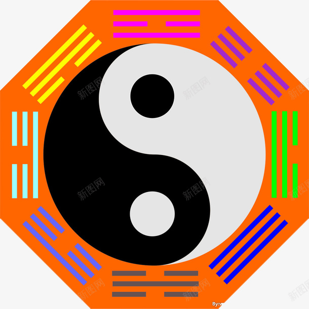 02be7af4654e2d27ce65864a833cdfcde28101b81dbfa-KiB8dq