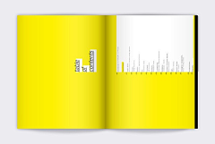 无为_design采集到画册设计-排版参考