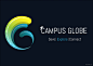 CAMPUS GLOBE教育学校类品牌标识设计-Karthik Reddy [24P] (4).jpg