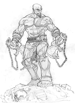 王MALI采集到JOE MADUREIRA