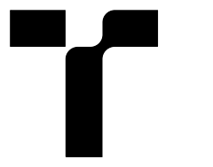 TANPEIJIAN采集到Font