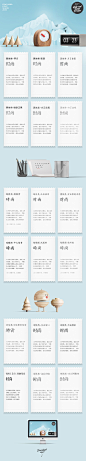 F006中文字体库54款设计师PS字体包美工广告艺术电脑字体素材下载