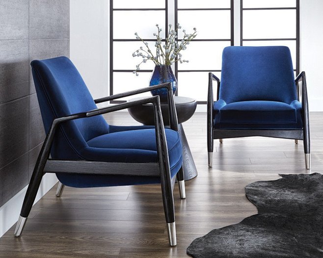 Frisco Armchair http...