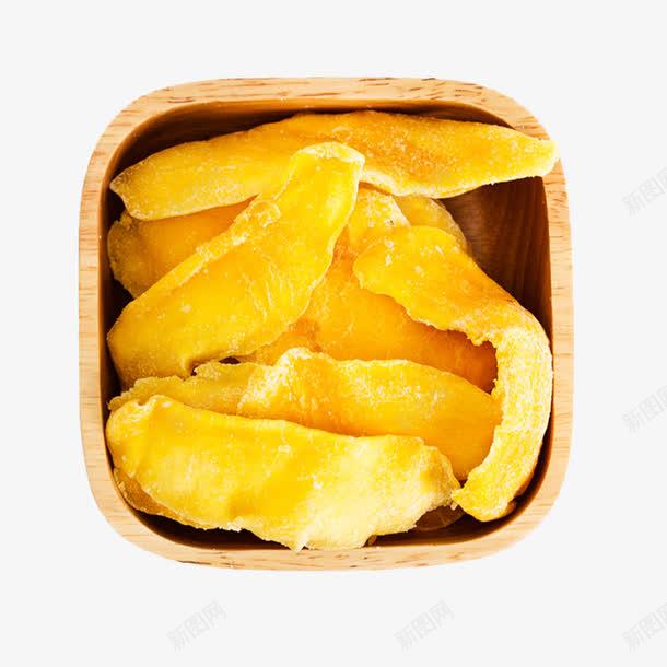 02cbd420ef7062c2a607b38a9df21fed05c48b0f7eb8-yBndBW