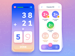 feleo采集到Game UI