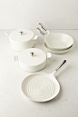 Liquida by TVS Ceramic-Coated Cookware