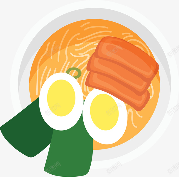 02d1d2f36c04c86f14baa09648499d17967f7df716acd-sQCr4W