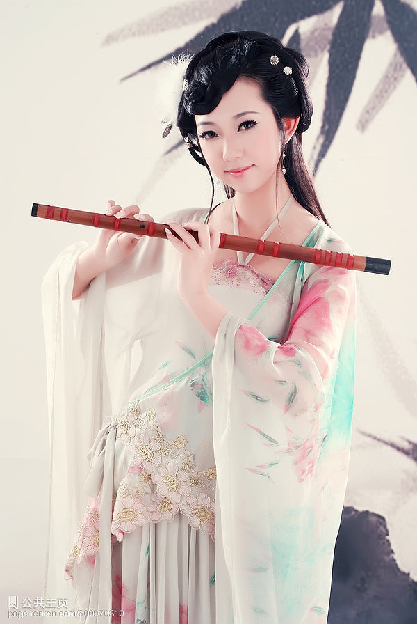 02d7451f68cda18fe540b0711af440b5a1a3977d1a3c2-vXckJW