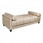 Selma Daybed