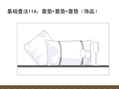 鬼8023采集到手工客