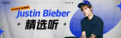 小双抓狂中_小煤球啊采集到banner