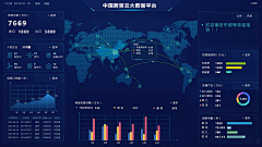 Amy37采集到PC—阴暗版