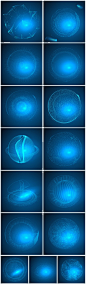 矢量素材 粒子 科技 线条 未来 互联网 KV 会议背景板 星际素材 震撼粒子 星际波纹 经济论坛 活动背景 舞台背景 宣传展板 科技展板 商务背景板 宣传背景板 矢量粒子 设计素材 设计参考 设计模版 设计板式