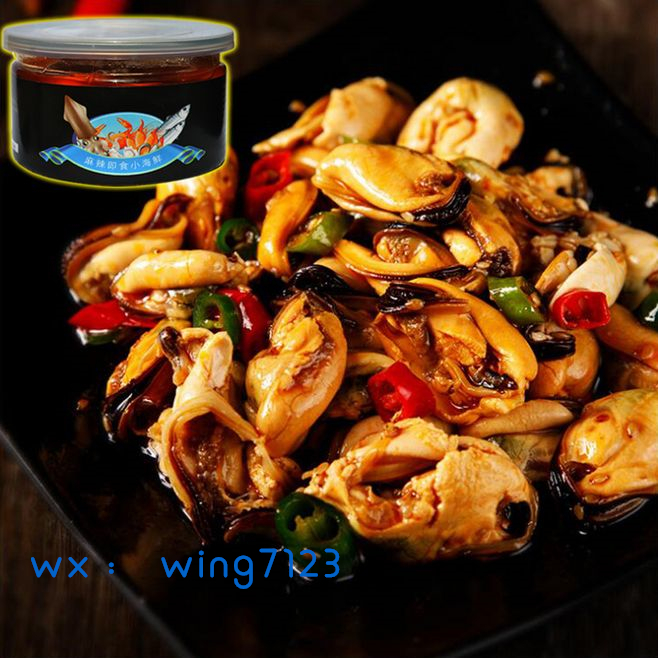 02f38579db1a507c325ac515d99f636758af1110677c4-MfQ05j