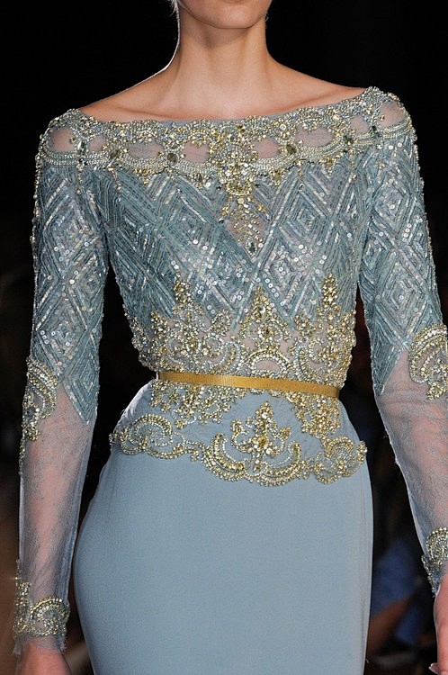 Elie Saab