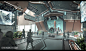 sheng-lam-arccorp-spaceport-interior-sl03b.jpg (1920×1135)