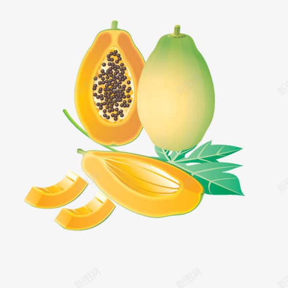 02fa98f466c5af9b0c8c044e7d2a1ff139338fd5646a-n05vC6