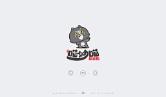 韭菜哈饼采集到L-logo