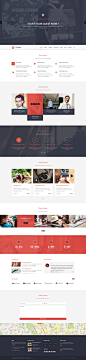 10 homepage10 onepage