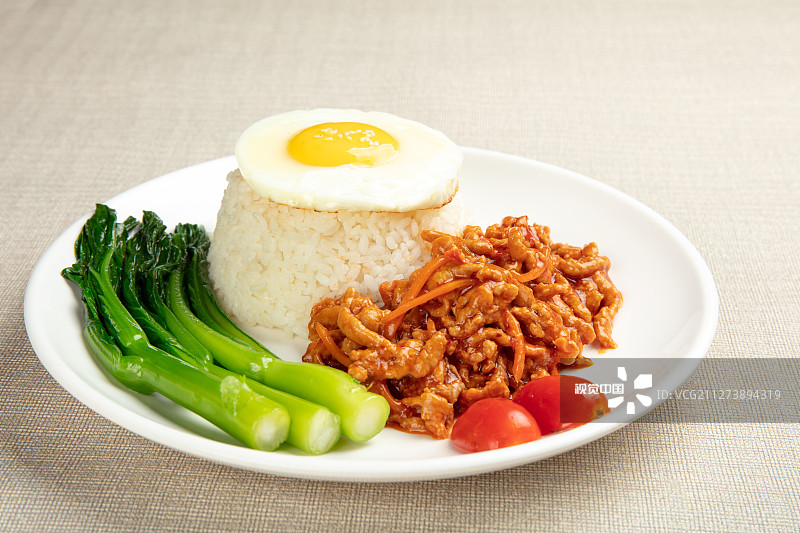 0301875fe1802d0fb88d07290b7a6cf516e26a6529d89-n2BTR5