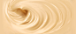 クランチークランチ マカデミアバタースカッチ｜商品情報｜ハーゲンダッツ : Häagen-Dazs Cruncy Crunch 濃厚でコクのある、贅沢な味わい　クランチークランチ マカデミアバタースカッチ新登場