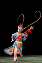 2011北京京剧院青年演员擂台赛（武戏组）新增祝贺演出 - 第2页 - 北京 - PhotoFans摄影网