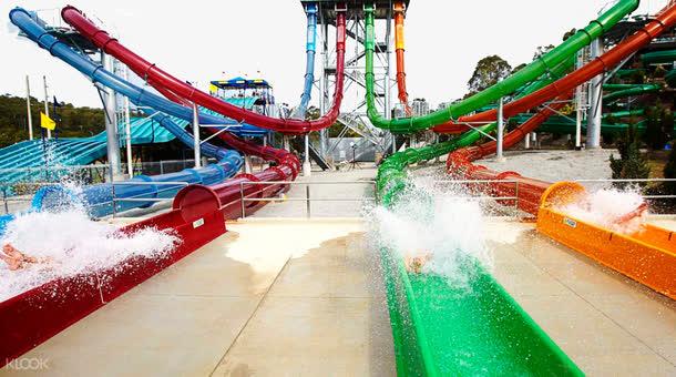 030c80e7cbffd8e63964e35e3afb634429e7b7d9b7b2-G3q4YO