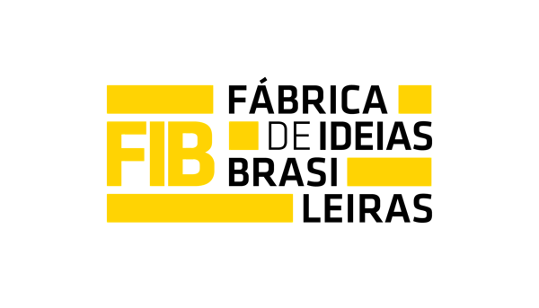 【品牌设计】FIB - Fabrica ...