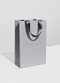 Progress-Packaging-Siran-Boutique-Bag-Luxury-Fashion-Womans-Grey.jpg (1500×2071)