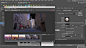 【新提醒】影视动画视频教程_Maya Arnold渲染影视级室外建筑场景教程-Exterior Rendering Strategies - http://www.cgdream.com.cn