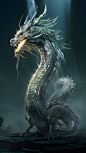 13291886666_Ancient_Chinese_mythology_Green_Dragon_Divine_Beast_cecc971a-81e1-4927-abf8-f5f6afdf3689_upscayl_4x_realesrgan-x4plus