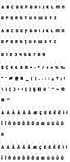 小小淘气儿采集到字体排版