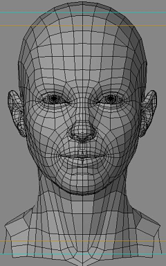 OriginalSheng采集到3D佈線