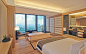 年末饕餮 第一家日本安缦酒店Aman Tokyo高清实景图 5648069