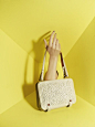 Missoni: Still Life | Fashion | HUNGER TV