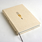 九口山224P铅笔系列白纸笔记本-02（PENCIL）-淘宝网