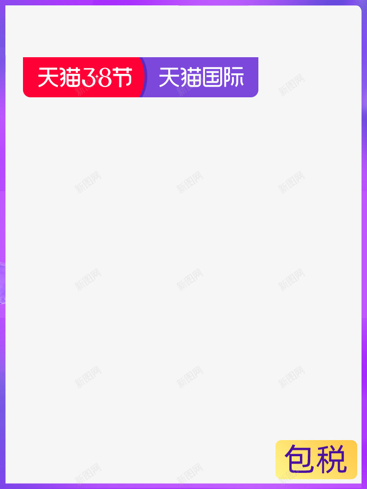 031ce730f6068f65e083be22e4739f35c99f5511d9fc-ZfXKZm