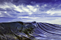 『图集』色彩斑斓的海浪合集 - 新摄影