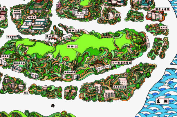 031ecdb6d88289d986215d640588efc73ff966b118e47-gc9eff