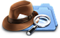 mac_DuplicateDetective