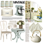 Vintage Kitchen : Top Home Set for June 2nd, 2014
#vintagekitchen #contest #home 
thank you so much @polyvore and @polyvore-editorial