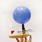 玩具品牌 Schylling 推出的怀旧木制气球船，利用储存在气球里的气体做为小船航行的动力，让孩子在玩的过程中更好地了解动力学原理。 仅售:9.90元
