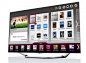 LG Smart TV将亮相2013 CES_LG_cnBeta.COM