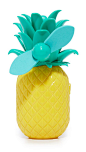 Pineapple Beach Fan