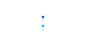 Loading Spinner (GIF) : Loading spinner variation gif