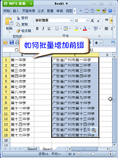 伊伊吉采集到学习wps