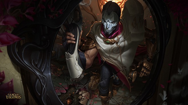 jhin_01_b