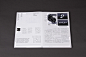 Design 360° Magazine No.58 - Design Academy : Design 360° Magazine - No.58 Design Academy 