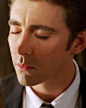 Lee Pace 李·佩斯