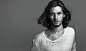 本·巴恩斯 Ben Barnes